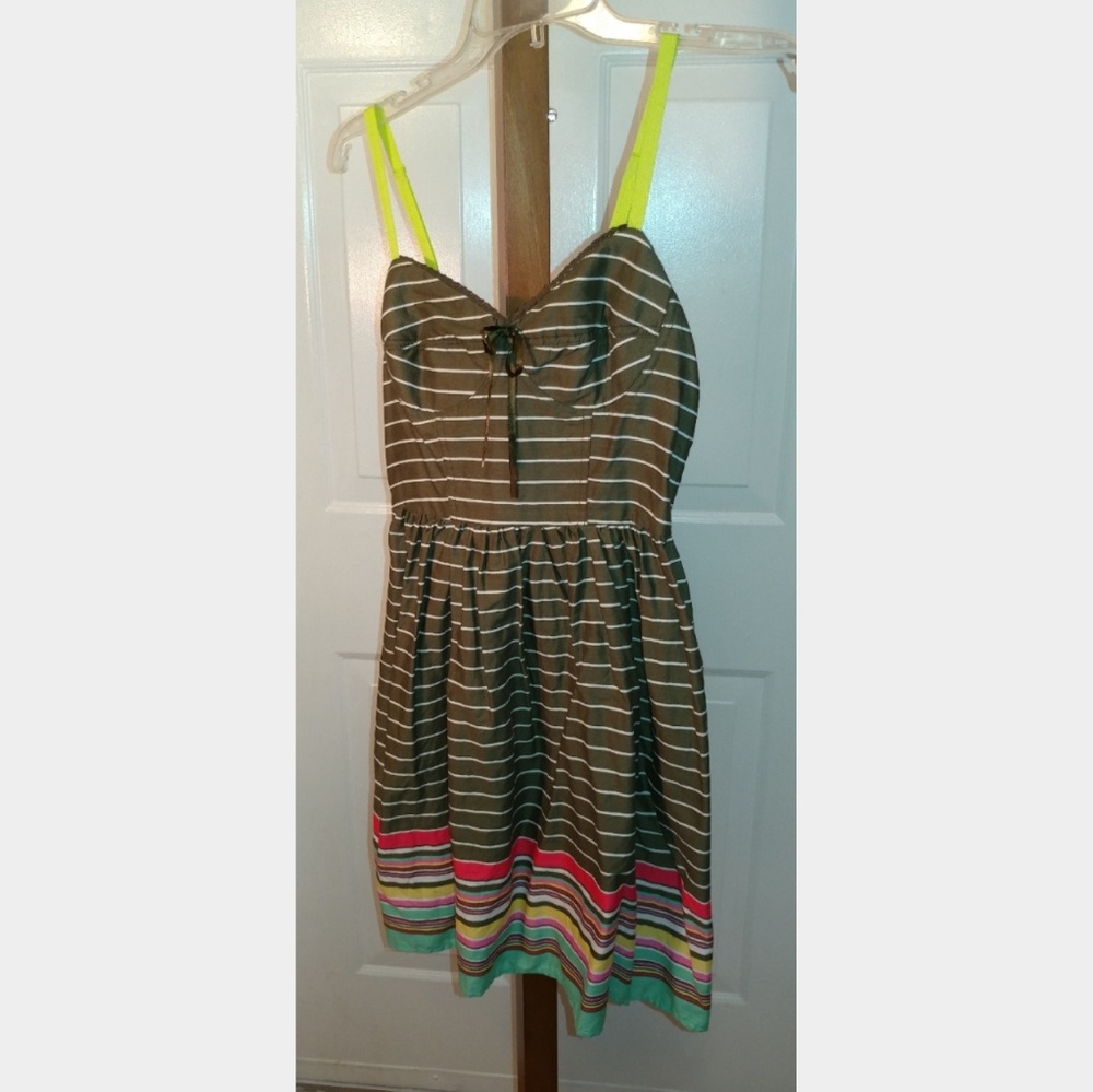 Sundress